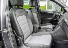 Interieur_volkswagen-tiguan-r-line-un-look-de-sportive_1