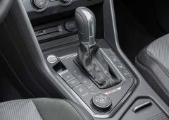 Interieur_volkswagen-tiguan-r-line-un-look-de-sportive_2