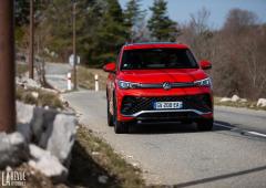 Exterieur_volkswagen-tiguan-tdi-150-les-photos-de-notre-essai_6