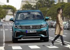 Exterieur_volkswagen-tiguan-2020-une-nouvelle-ligne-et-des-nouveaux-moteurs_0