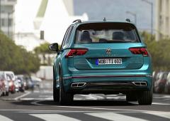 Exterieur_volkswagen-tiguan-2020-une-nouvelle-ligne-et-des-nouveaux-moteurs_1
                                                        width=