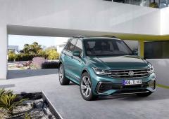 Exterieur_volkswagen-tiguan-2020-une-nouvelle-ligne-et-des-nouveaux-moteurs_10
                                                        width=