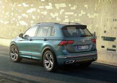 Exterieur_volkswagen-tiguan-2020-une-nouvelle-ligne-et-des-nouveaux-moteurs_3
                                                        width=