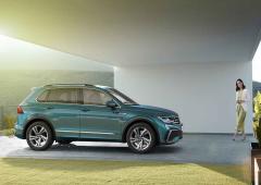 Exterieur_volkswagen-tiguan-2020-une-nouvelle-ligne-et-des-nouveaux-moteurs_4