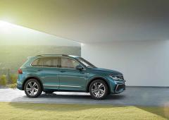 Exterieur_volkswagen-tiguan-2020-une-nouvelle-ligne-et-des-nouveaux-moteurs_5
                                                        width=