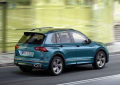 Exterieur_volkswagen-tiguan-2020-une-nouvelle-ligne-et-des-nouveaux-moteurs_7
                                                        width=