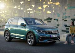 Exterieur_volkswagen-tiguan-2020-une-nouvelle-ligne-et-des-nouveaux-moteurs_8