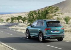 Exterieur_volkswagen-tiguan-2020-une-nouvelle-ligne-et-des-nouveaux-moteurs_9
                                                        width=