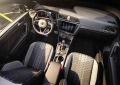 Interieur_volkswagen-tiguan-2020-une-nouvelle-ligne-et-des-nouveaux-moteurs_0
                                                        width=