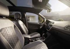 Interieur_volkswagen-tiguan-2020-une-nouvelle-ligne-et-des-nouveaux-moteurs_1