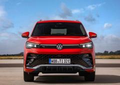 Exterieur_volkswagen-tiguan-les-photos-et-les-infos-de-la-nouvelle-generation-2024_0
                                                                        width=