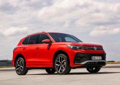 Exterieur_volkswagen-tiguan-les-photos-et-les-infos-de-la-nouvelle-generation-2024_1