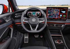 Exterieur_volkswagen-tiguan-les-photos-et-les-infos-de-la-nouvelle-generation-2024_8
                                                        width=