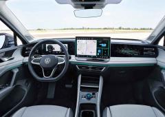 Exterieur_volkswagen-tiguan-les-photos-et-les-infos-de-la-nouvelle-generation-2024_9
                                                        width=