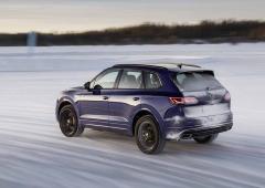 Exterieur_volkswagen-touareg-r-e-hybrid-et-puissant_3
                                                        width=