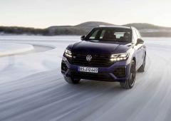 Exterieur_volkswagen-touareg-r-e-hybrid-et-puissant_6