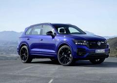 Exterieur_volkswagen-touareg-r-e-hybrid-et-puissant_8
                                                        width=