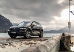 Imageprincipalede la gallerie: Exterieur_essai-touareg-r-ehybrid-les-photos-et-les-infos-de-notre-essai_0