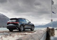 Exterieur_essai-touareg-r-ehybrid-les-photos-et-les-infos-de-notre-essai_1
                                                        width=