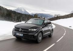 Exterieur_essai-touareg-r-ehybrid-les-photos-et-les-infos-de-notre-essai_10
                                                        width=