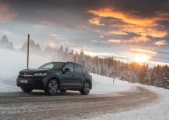 Exterieur_essai-touareg-r-ehybrid-les-photos-et-les-infos-de-notre-essai_2