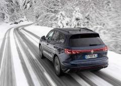 Exterieur_essai-touareg-r-ehybrid-les-photos-et-les-infos-de-notre-essai_3