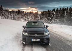 Exterieur_essai-touareg-r-ehybrid-les-photos-et-les-infos-de-notre-essai_4