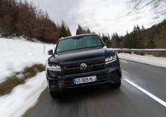 Exterieur_essai-touareg-r-ehybrid-les-photos-et-les-infos-de-notre-essai_6
                                                        width=