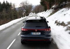 Exterieur_essai-touareg-r-ehybrid-les-photos-et-les-infos-de-notre-essai_7
                                                        width=