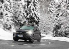 Exterieur_essai-touareg-r-ehybrid-les-photos-et-les-infos-de-notre-essai_8
                                                        width=