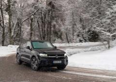 Exterieur_essai-touareg-r-ehybrid-les-photos-et-les-infos-de-notre-essai_9