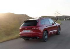 Exterieur_volkswagen-touareg-r-millesime-2024-les-photos_1
                                                        width=