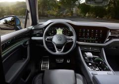 Exterieur_volkswagen-touareg-r-millesime-2024-les-photos_10
                                                        width=