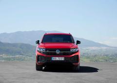 Exterieur_volkswagen-touareg-r-millesime-2024-les-photos_2
                                                        width=