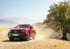 Exterieur_volkswagen-touareg-r-millesime-2024-les-photos_4