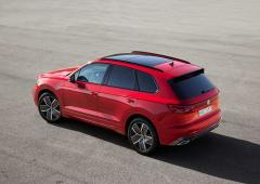 Exterieur_volkswagen-touareg-r-millesime-2024-les-photos_7
                                                        width=