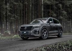 Exterieur_volkswagen-touareg-v8-tdi-by-abt_0