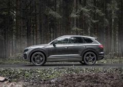 Exterieur_volkswagen-touareg-v8-tdi-by-abt_1