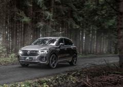 Exterieur_volkswagen-touareg-v8-tdi-by-abt_2