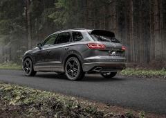 Exterieur_volkswagen-touareg-v8-tdi-by-abt_3