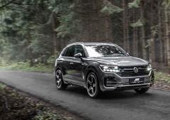 Exterieur_volkswagen-touareg-v8-tdi-by-abt_4