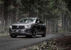 Exterieur_volkswagen-touareg-v8-tdi-by-abt_6
                                                        width=