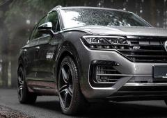 Exterieur_volkswagen-touareg-v8-tdi-by-abt_7