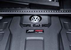 Interieur_volkswagen-touareg-v8-tdi-by-abt_0
                                                        width=