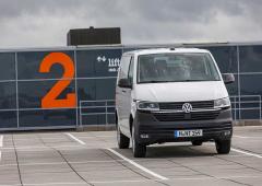 Exterieur_volkswagen-transporter-t6-1_1