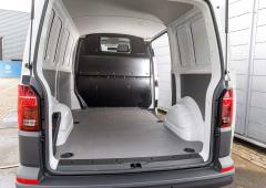 Exterieur_volkswagen-transporter-t6-1_16