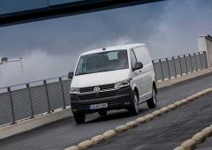 Exterieur_volkswagen-transporter-t6-1_3
                                                        width=