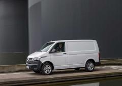 Exterieur_volkswagen-transporter-t6-1_4