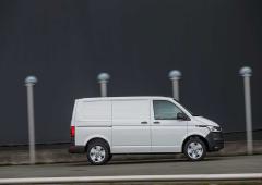 Exterieur_volkswagen-transporter-t6-1_5
                                                        width=