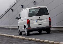 Exterieur_volkswagen-transporter-t6-1_6
                                                        width=